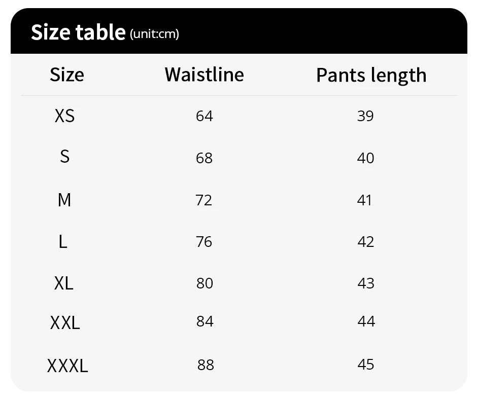 Men’s Classic Boxer Shorts – Set of three- Performance & Comfort